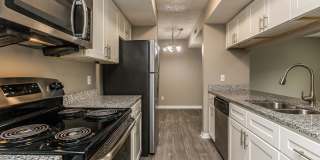 Sussex Downs Gallery 22