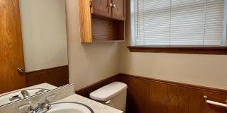 Cute 3 bed 1.5 Bath in Midwest City Cute 3 bed 1.5 Bath in Midwest City Gallery 12