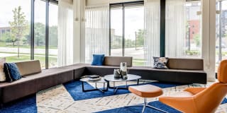 Central Park West Central Park West Gallery 6