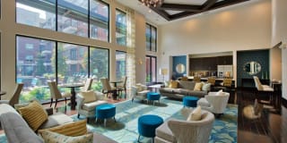 Virage Gallery 2