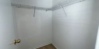Welcome Home! Updated flooring & fresh interior paint! Move in OCTOBER! Beautiful 3X2 with attached 2 car garage! Lawn care included! Near E50!! Gallery 44
