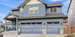 1657 NE Cascadia Ridge D Gallery 1