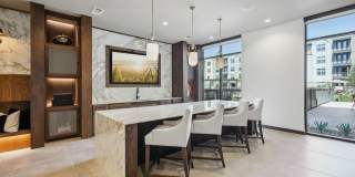 The Palo Gallery 31