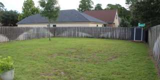 4198 Victoria Lakes Dr. W Gallery 21