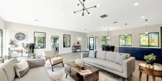 Ashley Terrace Gallery 2