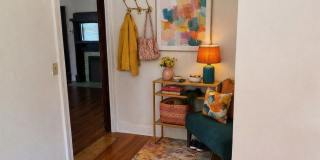 339 Park Ave – 6 Bedroom, 2 Bath Gallery 71