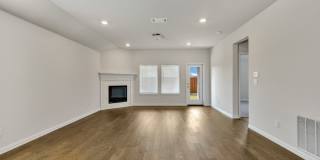 2012 Partridge Road Gallery 9