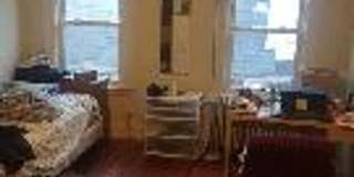 Allston 4.5 Bed  2 Bath - 9/1 Gallery 16