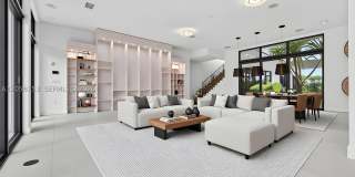 16709 Botaniko Dr N Gallery 63