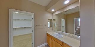 1692 Woodhaven Cir. Gallery 15