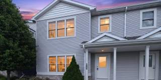 5144 Argus Ln Gallery 1