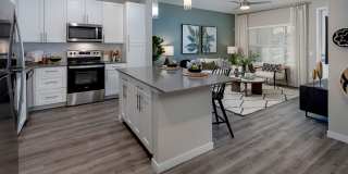 3030 at Apopka Apartments Gallery 2