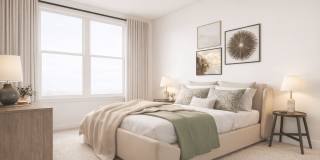 Retreat at Crosswoods Gallery 43