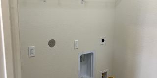 4503 Mares Tail Drive Gallery 13