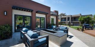 Silver Oak Gallery 32