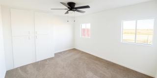 8445 Gaskell Road Gallery 12