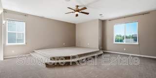 145 Bryant Ct Gallery 34