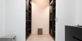 Asteras Kings Gallery 4