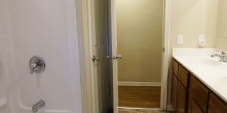 Wuthering Heights Gallery 10