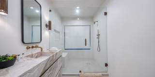 2221 Bowmont Dr Gallery 40