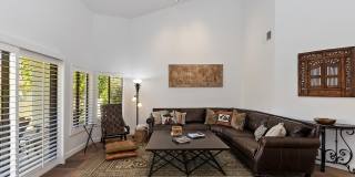 77662 Avenida Madrugada Gallery 49