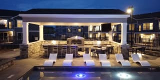 Icon Apartment Homes at Ferguson Farm Gallery 35