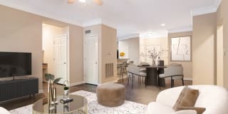 The Asher at Sugarloaf Gallery 10