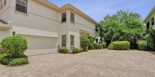 7663 Old Thyme Ct 7663 Old Thyme Ct Gallery 1