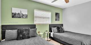 413 Tamarind Dr Gallery 49