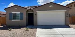 729 E Diamond Drive Gallery 1