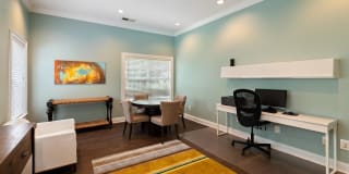 Sugarloaf Crossing Gallery 24