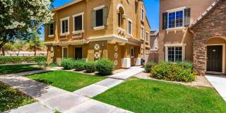 4302 E Jasper Drive Gallery 2