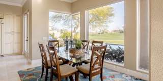 56840 Jack Nicklaus Blvd Gallery 24