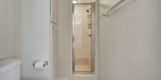 2204 Boyd Ave Gallery 20