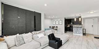 2581 CARAMBOLA Circle N Gallery 12