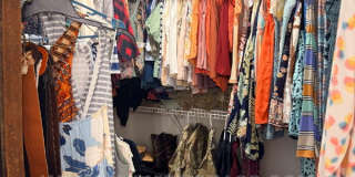 1210 Hillbrook Rd Gallery 40