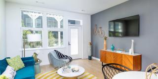 MetroMark Gallery 28