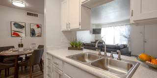 Whispering Sands Gallery 4