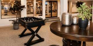 The Ridge Overland Park Gallery 9