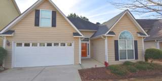208 Turnbridge Circle Gallery 1