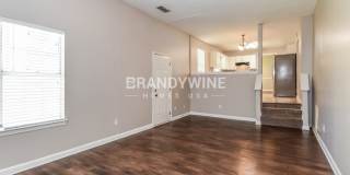 2579 Charleston Terrace Gallery 5