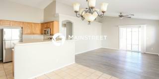 9016 West Pinchot Avenue Gallery 6