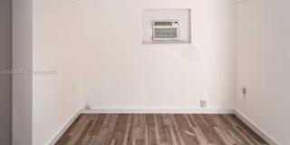 6384 SW 31st St Gallery 34