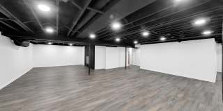 107 Bloomfield Boulevard Gallery 31