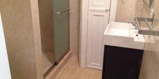 Spacious 4 Bed / 2 Bath on Beacon St | Brookline | 9/1 Gallery 15