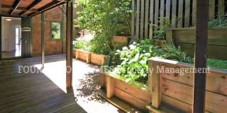 173 Prospect Ave Gallery 15