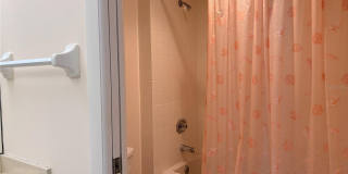 7979 SAILBOAT KEY Boulevard S 7979 SAILBOAT KEY Boulevard S Gallery 24