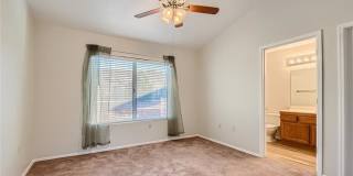 Affordable Retirement Rental in Summerlin Sun City Gallery 14