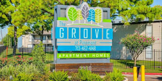 The Grove at Pinemont Gallery 17