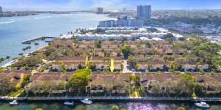 1135 Lake Shore Drive unit: 206 Gallery 33